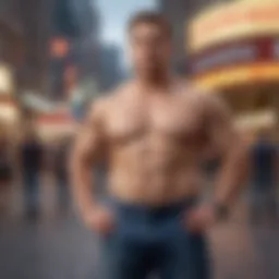 How Fast Can You Lose 10 Pounds of Fat? Introduction