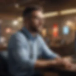 Strategizing for Success