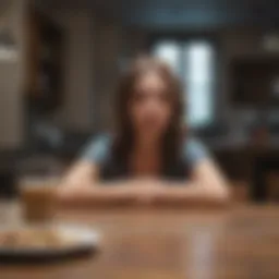 Identifying Signs of Toxic Parenting: Understanding the Impact Introduction