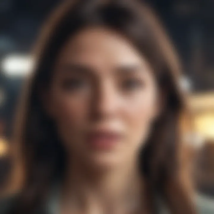 Emotional Connectivity