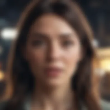 Emotional Connectivity Emotional Connectivity