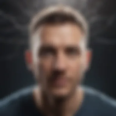 Neuroplasticity Visualization Neuroplasticity Visualization