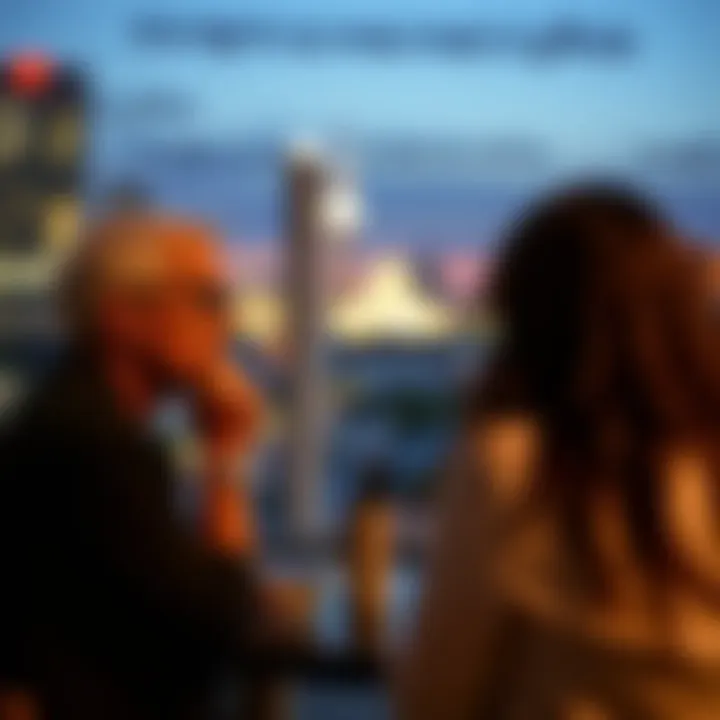 Notable Mastering Critical Conversations: An Essential Guide Notable Mastering Critical Conversations: An Essential Guide