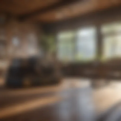 Language Learning Environment