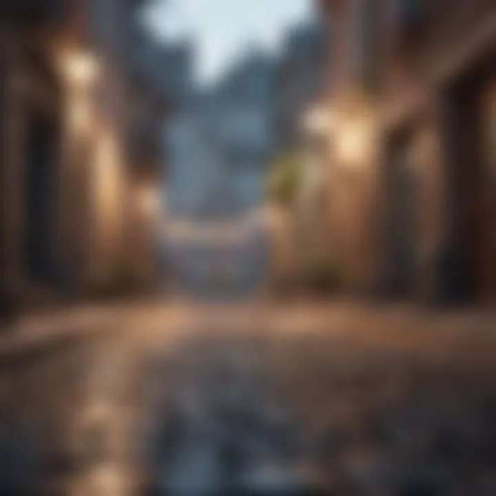 Language Mastery Progress