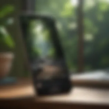 Mindfulness Meditation App Mindfulness Meditation App