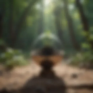 Cultivating Mindfulness Mindfulness practices for a positive outlook