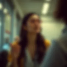 Motivation by Reward: Understanding the Mechanisms and Impacts Introduction