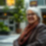 Navigating Career Transitions at Fifty: A Guide to Reinvention Introduction Navigating Career Transitions at Fifty: A Guide to Reinvention Introduction