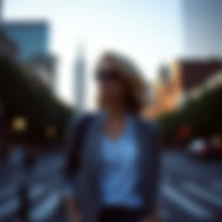 Notable Navigating Career Transitions at Fifty: A Guide to Reinvention Notable Navigating Career Transitions at Fifty: A Guide to Reinvention