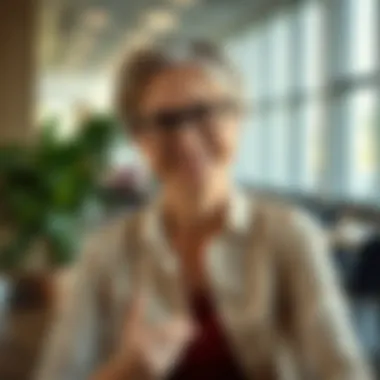 Navigating Career Transitions at Fifty: A Guide to Reinvention Summary Navigating Career Transitions at Fifty: A Guide to Reinvention Summary