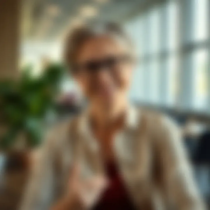 Navigating Career Transitions at Fifty: A Guide to Reinvention Summary Navigating Career Transitions at Fifty: A Guide to Reinvention Summary