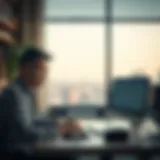 Navigating Productivity Amidst Depression Introduction