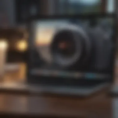 Understanding the Key Differences Between PC and Mac Key Differences Between PC and Mac