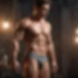 Sculpting Physique