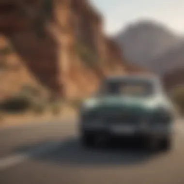 Capture Unforgettable Moments Revolutionary Road Trip Memories Recorder
