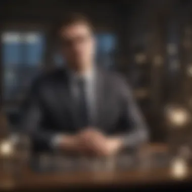 Analytical Investment Strategist Strategic Investment Analyst