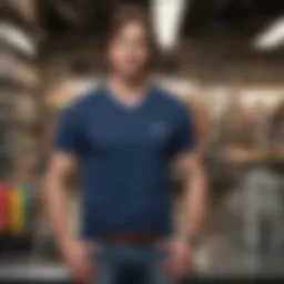 Strategies for Losing 20 Pounds in One Month Introduction