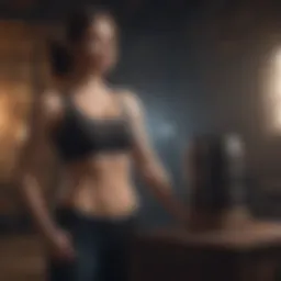 Strategies for Losing 5 Pounds a Week Introduction