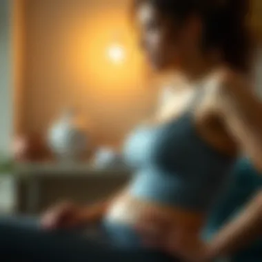 Notable Strategies for Rapid Fat Loss Notable Strategies for Rapid Fat Loss