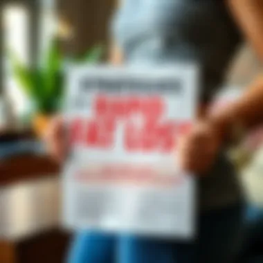 Strategies for Rapid Fat Loss Summary