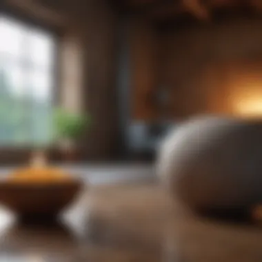 Mindfulness Techniques for Wellness Mindfulness practices for stress reduction