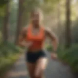 The Efficacy of a 20-Minute Morning Workout Introduction