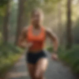 The Efficacy of a 20-Minute Morning Workout Introduction