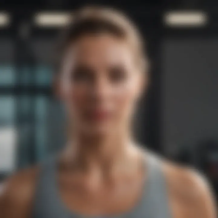 The Efficacy of a 20-Minute Morning Workout Summary
