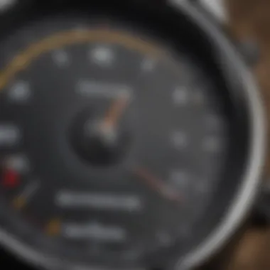 Historical Development of Pedometers Historical evolution of pedometers