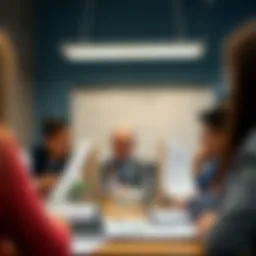 Transforming Education: Strategies to Make Learning Enjoyable Introduction