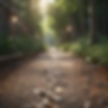 Pathway to Prosperity Success Mindset