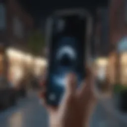 Troubleshooting iPhone 12 Not Ringing Issue Introduction