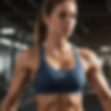 Tracking Fitness Progress Effectively Fitness progress and tracking