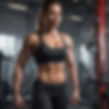 Total Body Transformation Revolutionary circuit training for total body conditioning