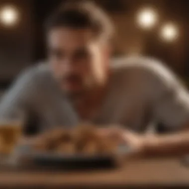 Fasting Mastery Insights Unlocking Potential with Fasting Techniques
