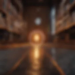 Illuminating the Path to Knowledge