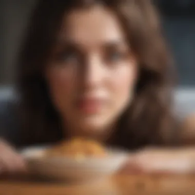 Conquering Emotional Eating Emotional Eating Strategies