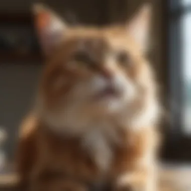 Whisker Wisdom: Navigating Pet Information Online Whisker Wisdome: Navigating Pet Information Online